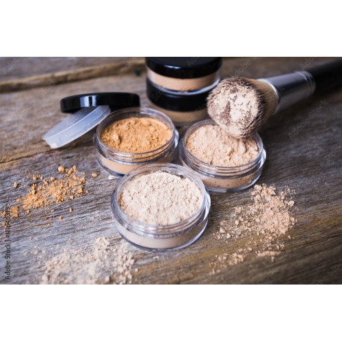 Cosmetic